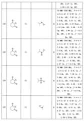 Figure 0007576548000044