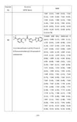 Figure imgf000176_0001