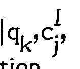 Figure imgf000012_0002