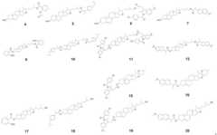 Figure BDA0002013167890000026