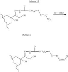 Figure US08389697-20130305-C00088