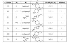 Figure imgf000129_0002