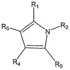 Figure imgf000217_0004