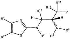 Figure imgf000045_0001