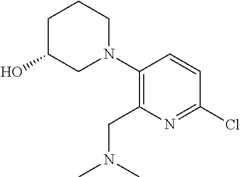 Figure US11078201-20210803-C01316