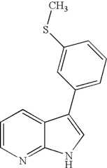 Figure US08415469-20130409-C02301