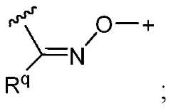 Figure imgf000193_0001