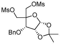 Figure imgf000132_0002