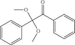 Figure US09427493-20160830-C00010