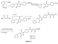 Figure imgf000052_0003