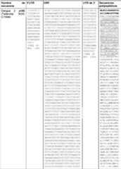 Figure imgf000146_0001