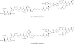 Figure US09951324-20180424-C00094