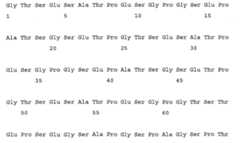 Figure 108128641-A0202-12-0448-478