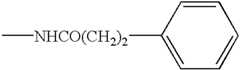 Figure US06436966-20020820-C00294