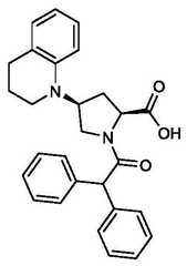 Figure BDA0001321097640000651