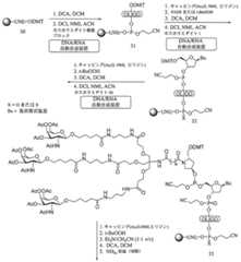 Figure 2023012548000634