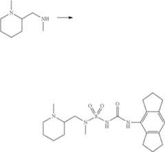 Figure US12187702-20250107-C00148