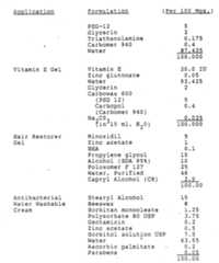 Figure imgf000020_0001