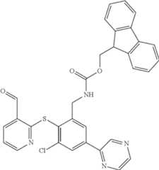 Figure US11098080-20210824-C00096