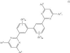 Figure US08362246-20130129-C00159