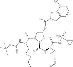 Figure US07829665-20101109-C00181