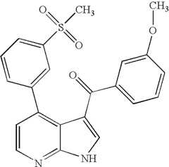 Figure US08415469-20130409-C03027