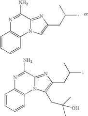 Figure US08173657-20120508-C00007