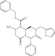 Figure US07232822-20070619-C00173