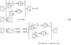 Figure BDA0001941323630000111