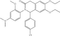 Figure US08440693-20130514-C00068