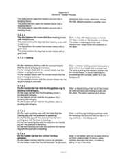 Figure US06726486-20040427-P00068