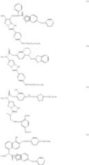 Figure US06171772-20010109-C00018