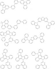 Figure US10672998-20200602-C00134