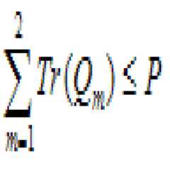 Figure 112005059922130-PAT00011