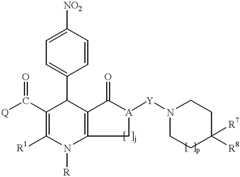 Figure US06211198-20010403-C00050