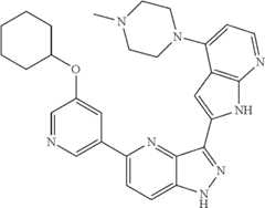 Figure US10206909-20190219-C00645