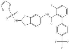 Figure US06197798-20010306-C00173