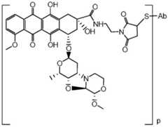 Figure BDA0001241706110001233