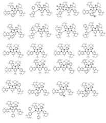 Figure 112020128379589-pat00131