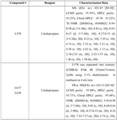 Figure imgf000781_0001