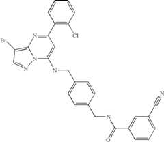 Figure US07119200-20061010-C02628