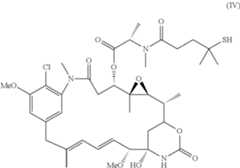 Figure US09133275-20150915-C00002