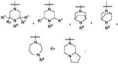 Figure FDA0003508720780000072