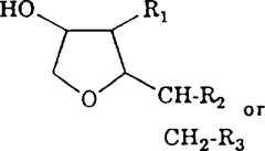 Figure A9519225600421