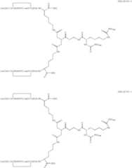 Figure US07906485-20110315-C00035