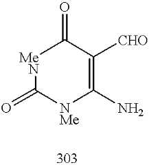 Figure US06204293-20010320-C01771