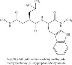 Figure US09745567-20170829-C00003