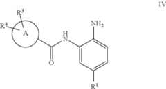 Figure US09096549-20150804-C00004