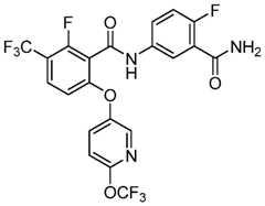 Figure imgf000589_0001