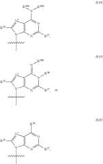 Figure US09220755-20151229-C00104